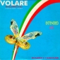 Preview: Rosario E I Giaguari - Volare: Nel Blu Dipinto Di Blu (Version 1989) CD Single 1989