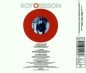 Preview: Roy Orbison - I Drove All Night CD Single 1993