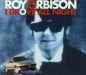 Preview: Roy Orbison - I Drove All Night CD Single 1993