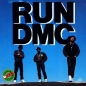 Preview: Run-DMC - Tougher Than Leather CD 1988