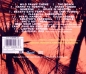 Preview: Ryuichi Sakamoto - Wild Palms: Original ABC Event Series Soundtrack CD 1993
