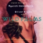 Preview: Ryuichi Sakamoto - Wild Palms: Original ABC Event Series Soundtrack CD 1993