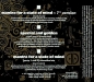 Preview: S'Express - Mantra For A State Of Mind 3 INCH CD Single 1989