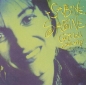 Preview: Sabine Sabine - Can't Tell You Why 3 INCH CD Single 1989