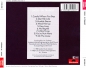 Preview: Saga - In Transit CD 1982 1983