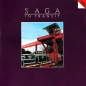 Preview: Saga - In Transit CD 1982 1983