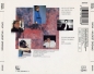 Preview: Saga - Wildest Dreams CD 1987