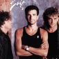 Preview: Saga - Wildest Dreams CD 1987