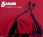 Preview: Sailor - It Takes 2 To Tango CD Single 1992