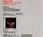 Preview: Salt 'N Pepa - Independent (Remix) CD Single 1990