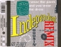 Preview: Salt 'N Pepa - Independent (Remix) CD Single 1990