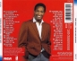 Preview: Sam Cooke - The Man And His Music CD 1986