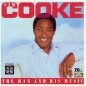 Preview: Sam Cooke - The Man And His Music CD 1986