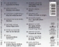 Preview: Various Artists - Das Waren Hits: Schlager-Erinnerungen CD 1990