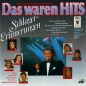Preview: Various Artists - Das Waren Hits: Schlager-Erinnerungen CD 1990