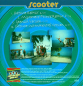 Preview: Scooter - Endless Summer (Remixes) CD Single 1995