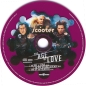 Preview: Scooter - The Age Of Love LIMITED EDITION CD Single 1997
