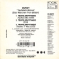 Preview: Scrot - Teufelsrhythmus (Das Märchen Vom Bösen) 3 INCH CD Single 1990