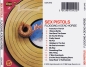 Preview: Sex Pistols - Flogging A Dead Horse CD 1979 1990