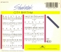 Preview: Shakatak - City Rhythm CD 1985