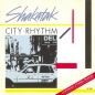 Preview: Shakatak - City Rhythm CD 1985