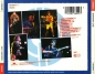 Preview: Shakatak - Live! CD 1985