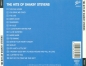 Preview: Shakin' Stevens - The Hits Of Shakin' Stevens CD 1990