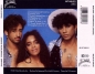 Preview: Shalamar - Circumstantial Evidence CD 1987