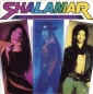 Preview: Shalamar - Circumstantial Evidence CD 1987