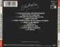 Preview: Shari Belafonte - Eyes Of Night CD 1987