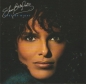Preview: Shari Belafonte - Eyes Of Night CD 1987