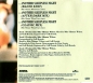 Preview: Shawn Christopher - Another Sleepless Night CD Single 1991