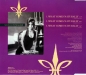 Preview: Sheena Easton - What Comes Naturally CD Single 1991