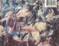 Preview: Sheila E. - In Romance 1600 CD 1985