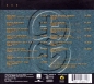Preview: Silly - Bye Bye... Best Of Silly Vol. 1 DIGIPAK CD 1996