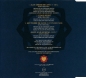 Preview: Simple Minds - Let There Be Love (CD 1) CD Single 1991