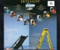 Preview: Skyy - Skyylight CD 1983 1990
