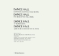 Preview: Sly & Robbie - Dance Hall CD Single 1989