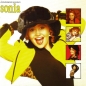 Preview: Sonia (PWL) - Everybody Knows CD 1990