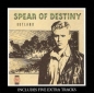 Preview: Spear of Destiny - Outland CD 1987