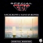 Preview: Special EFX - Modern Manners CD 1985