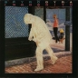 Preview: Spyro Gyra - Incognito CD 1982 1987