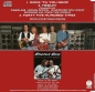 Preview: Status Quo - Rock 'til You Drop CD Single 1991