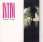 Preview: Stefanie Werger - Intim CD 1986