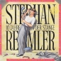 Preview: Stephan Remmler - 10 Jahre Bei Der Stange CD 1990
