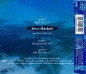 Preview: Steve Hackett And Sonic Obsession - Timeless CD Single 1994