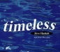 Preview: Steve Hackett And Sonic Obsession - Timeless CD Single 1994