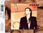Preview: Steve Perry - You Better Wait CD Single 1994