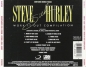 Preview: Steve ''Silk'' Hurley - Work It Out Compilation CD 1989