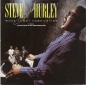 Preview: Steve ''Silk'' Hurley - Work It Out Compilation CD 1989